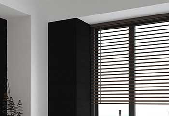 Lowes Faux Wood Blinds | Corte Madera
