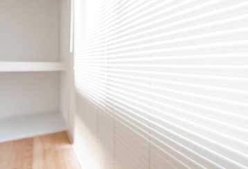 Lowes Faux Wood Blinds | Master Automated Blinds & Shading