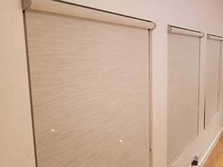 Blackout Blinds | Mill Valley CA Blackout Shades | Mill Valley CA