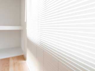Faux Wood Blinds | Mill Valley CA Faux Wood | Mill Valley CA