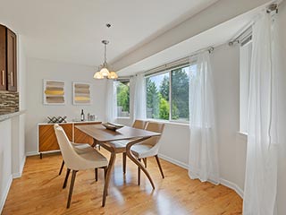 Lutron Shades - Mill Valley CA Lutron Shades In Mill Valley