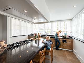 Venetian Types Of Window Blinds | Mill Valley CA Low Cost Venetian Blinds | Mill Valley CA